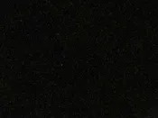 Absolute Black Granite