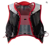 BRONCO Race Vest
