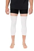 Soothems® Arm & Leg sleeves for Eczema or Psoriasis itch relief - Adults
