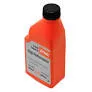 0781-319-8009 ENGINE OIL 6.4OZ&nbsp;