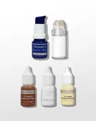 Brightening Kit