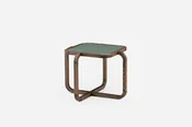 ALPHA SIDE TABLE