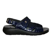 Helle Comfort Janette Women’s Slingback Sandals