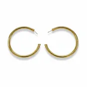 Angled Everybody's Favorite Hoops