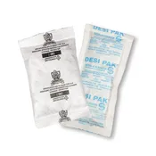 ARMOR Clay Desiccant | 2 oz. pack