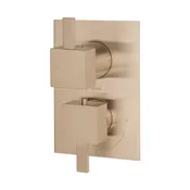 14TH3.L.S (thermostat+3-way+OFF)