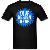 25 Shirt Bundle
