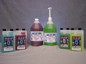 DD12 Bio