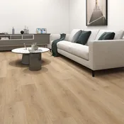 Basel Oak