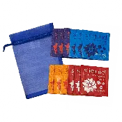 Lip Lickers Sample Pack