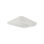 LED Gas Station Canopy Light