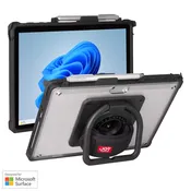 aXtion Edge MP for Surface Go 4 | Go 3 | Go 2 | Go