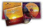 Discs in Digipaks