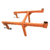 3mm Anchor (Window/Roof/Balcony/Floor)