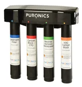 Micromax™ 8500 Reverse Osmosis Drinking Water System