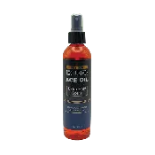 ACTION EXCLUSIVES EXTRA HOLD SPRITS (CHERRY) 8 OZ.