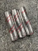 Charcoal Disc's — Yellowstone Pawn & Trade Billings Montana