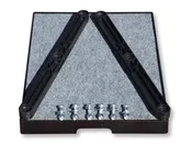 ABS Plastic Platform Kit