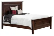 105-01 | Bed
