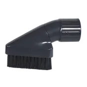 Sebo Dust Brush Horse Hair Bristle | House of Vacuums