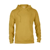 7oz Pullover Hooded Sweatshirt