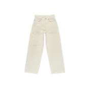 Acne Studios Mud Wash Trafalgar Jeans