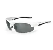 Crossfire Crucible Polarized 40227