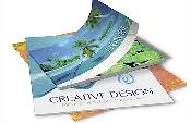 Catalogs