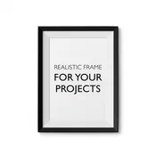 I'm a product