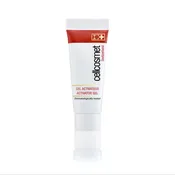 Activator Gel Sample