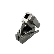Aesculap Tilt Ratchet Mechanism MB510 [Used]