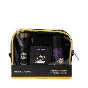 Crep Protect Ultimate Starter Kit