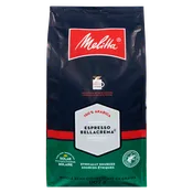 Espresso Bella Crema Whole Bean - Rainforest Alliance Certified - 2lb