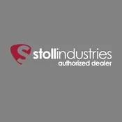 Authorized Dealer Door Badge