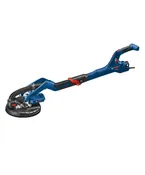 BOSCH DRYWALL SANDER