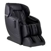 Synca Hisho - SL Track Heated Deluxe Zero Gravity Massage Chair