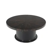 Art Deco Coffeetable