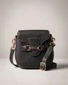 Blair Midsize Bag