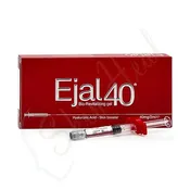 Ejal 40 (1 x 2ml)