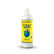 Earthbath Hypo-Allergenic Shampoo