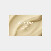Gift Card | € 50,-