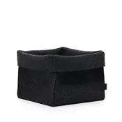 Bako Bin Large - Charcoal