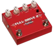 Full-Drive2 v2