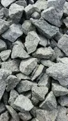 Black Granite