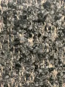 Milan - Carbon