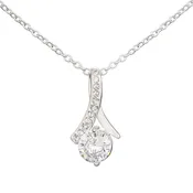 Alluring Beauty Necklace