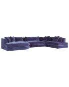 Alex Sectional