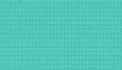2026 FIFA WORLD CUP - STRIPE BLENDER - TURQUOISE from Northcott — Wherehouse Fabrics