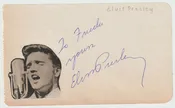 Autograph