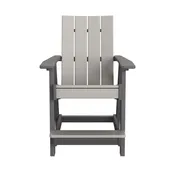 ARTIFEX ATLAS COUNTER CHAIR